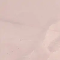 EV 923