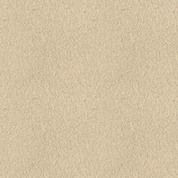 045E