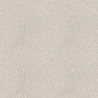 179E