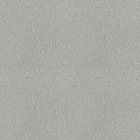 307E