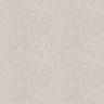 Silicate paint Puro Titanium & Voc Free_29