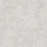 Захисний матеріал Clear Finish Anti-Slip_28