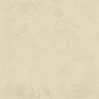 MM 053