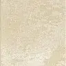 Декоративная фарба Animamundi Silver_73