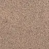 Тонкошарова фарба Dune Gold 8600_61
