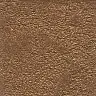 Decorative paint Swahili Gold_25