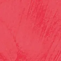 O2AR