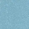 Декоративна фарба White Paint_162
