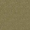 Декоративна фарба Colore & Oro Ricco_96