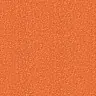 Декоративна фарба Colore & Neve_35