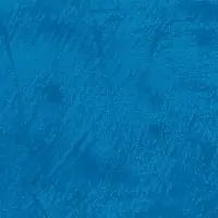 ZA