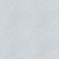 P331