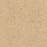 049E