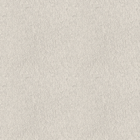 030E