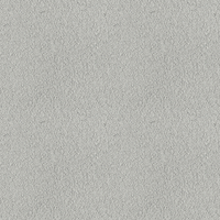 308E