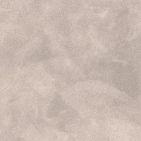 MT 014