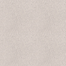 Silicate paint Puro Titanium & Voc Free_30