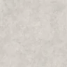 Захисний матеріал Clear Finish Anti-Slip_29
