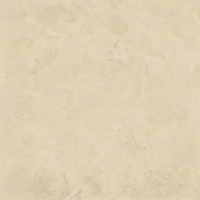 MM 054