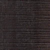 gr2101