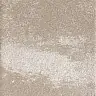 Декоративная фарба Animamundi Silver_74