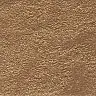 Decorative paint Swahili Gold_26