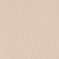 LS 64