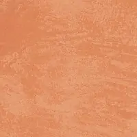 O2KB
