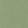 Декоративна фарба White Paint_30