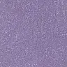 Декоративна фарба White Paint_127