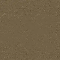 OR1NB