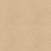 050E