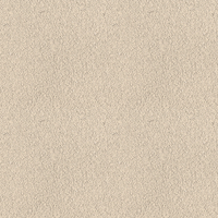 034E