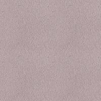 146E