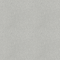 309E