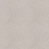Silicate paint Puro Titanium & Voc Free_31