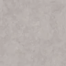 Захисний матеріал Clear Finish Anti-Slip_30