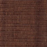 gr2103