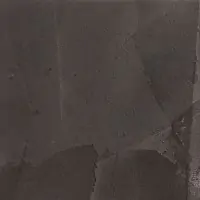 EV 937
