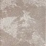 Декоративная фарба Animamundi Silver_75