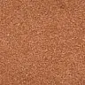 Тонкошарова фарба Dune Gold 8600_63