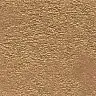 Decorative paint Swahili Gold_27