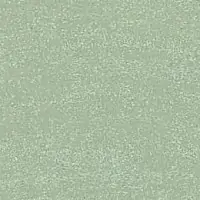 W3NL
