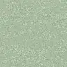 Декоративна фарба White Paint_73