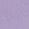 Декоративна фарба White Paint_170