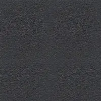 K2SC
