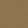 Декоративна фарба Colore & Oro Ricco_62