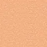 Декоративна фарба Colore & Neve_105