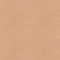 016O
