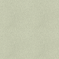 043G